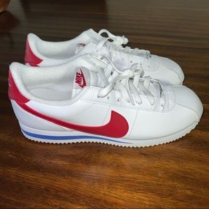 Nike Cortez